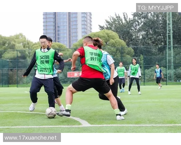 中国与荷兰友谊赛精彩对决展现足球魅力与体育精神