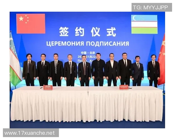 中国对乌兹别克斯坦足球比赛360度直播全程回顾与精彩瞬间分析 中国对乌兹别克斯坦足球比赛360度直播全程回顾与精彩瞬间分析