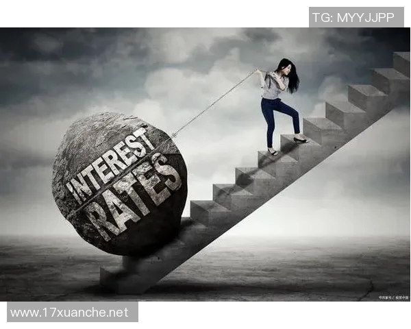 于德豪的创新之路：从平凡到卓越的奋斗历程与人生启示