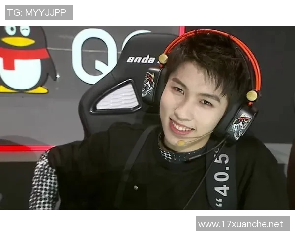 亚特联对阵芝加哥精彩直播全程回顾与赛后分析 亚特联对阵芝加哥精彩直播全程回顾与赛后分析