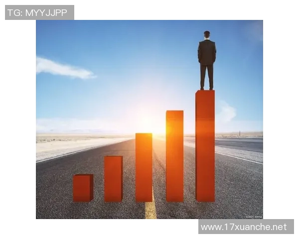 代怀博的崛起之路:从默默无闻到行业领军者的奋斗历程 代怀博的崛起之路:从默默无闻到行业领军者的奋斗历程