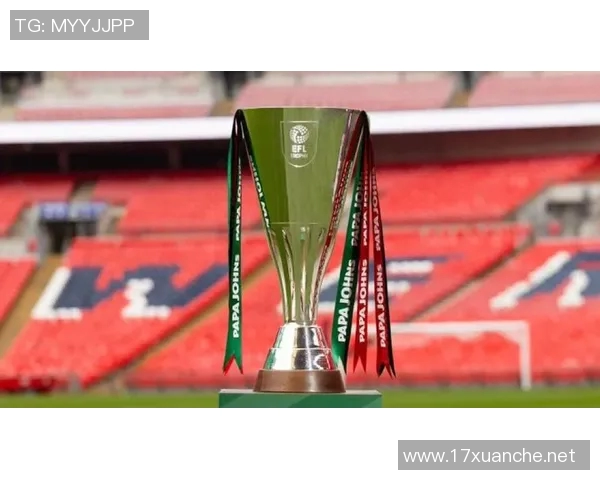 什鲁斯堡对查尔顿比赛前瞻与胜负预测分析 什鲁斯堡对查尔顿比赛前瞻与胜负预测分析