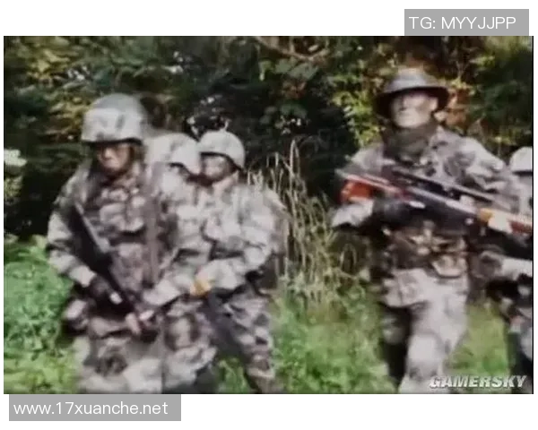 伏尔加与中央陆军激战正酣谁能在这场对决中笑到最后 伏尔加与中央陆军激战正酣谁能在这场对决中笑到最后