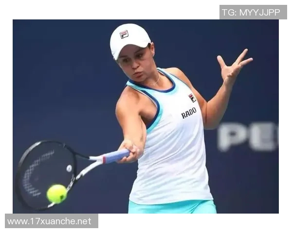 佩纳罗尔与维斯特激战正酣谁能在这场较量中笑到最后 佩纳罗尔与维斯特激战正酣谁能在这场较量中笑到最后