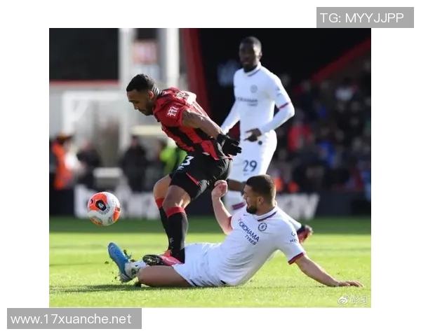 切尔西与帕斯光荣精彩对决直播全程回顾与分析 切尔西与帕斯光荣精彩对决直播全程回顾与分析