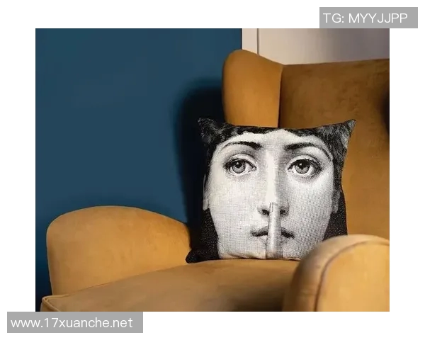 加莱诺的艺术之旅探索与创新交织的灵感源泉 加莱诺的艺术之旅探索与创新交织的灵感源泉