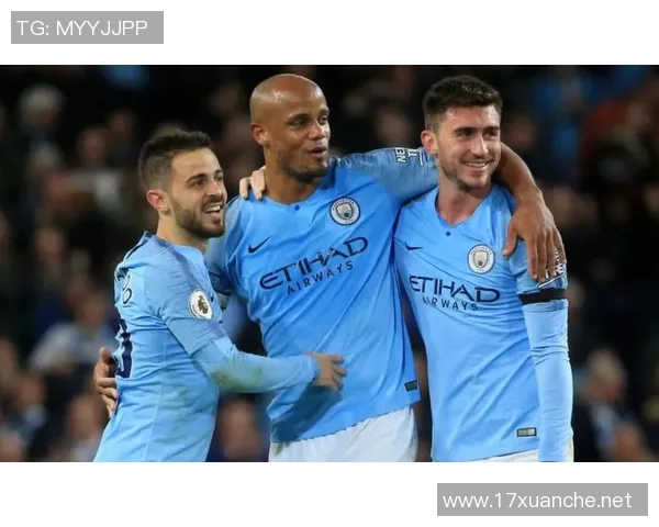 利物浦与哈德斯菲尔德精彩对决赛果揭晓引发球迷热议 利物浦与哈德斯菲尔德精彩对决赛果揭晓引发球迷热议