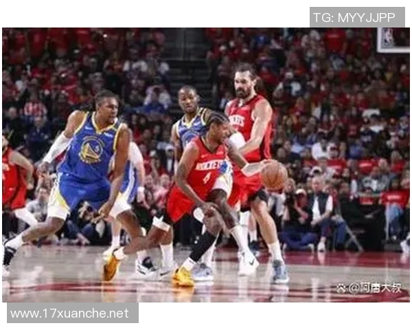 勇士与猛龙激战正酣NBA直播精彩瞬间不容错过 勇士与猛龙激战正酣NBA直播精彩瞬间不容错过