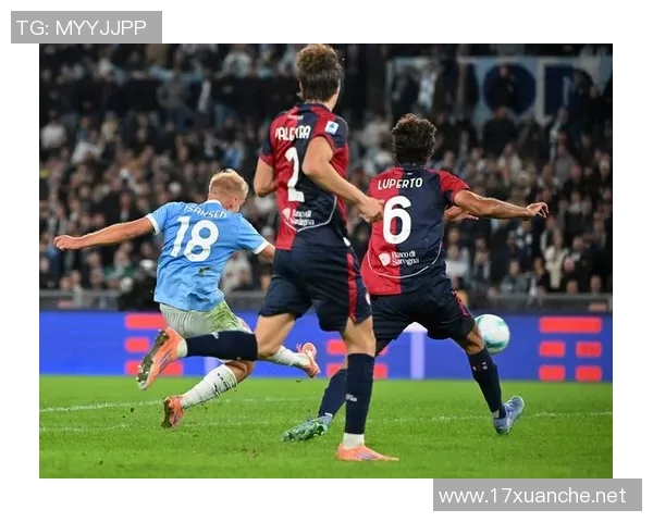 卡利亚里与拉齐奥精彩对决直播全程回顾与分析 卡利亚里与拉齐奥精彩对决直播全程回顾与分析