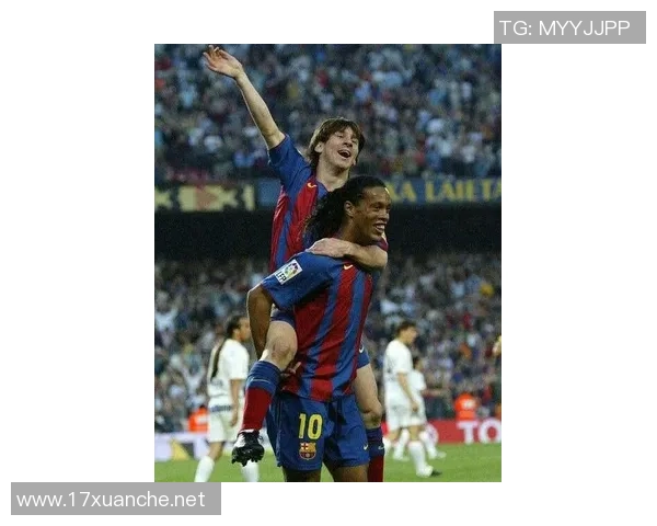 卡马尔对阵精彩赛事今天直播时间及观看方式全攻略 卡马尔对阵精彩赛事今天直播时间及观看方式全攻略