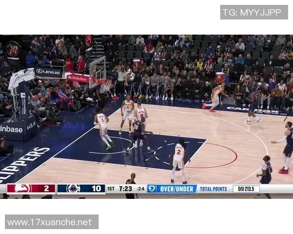 哈登带领火箭队对决老鹰精彩录像回放全程分析与精彩瞬间回顾 哈登带领火箭队对决老鹰精彩录像回放全程分析与精彩瞬间回顾