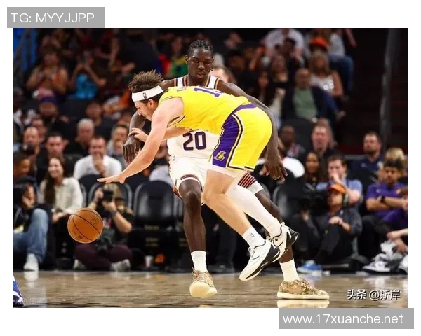 国王与湖人精彩对决录像回放10月5日比赛全程回顾与分析 国王与湖人精彩对决录像回放10月5日比赛全程回顾与分析