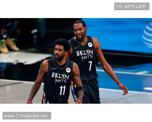 基马诺克与哈球队激战正酣精彩对决引发球迷热议 基马诺克与哈球队激战正酣精彩对决引发球迷热议