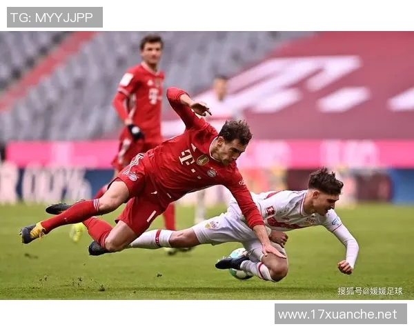 多特蒙德与拜仁慕尼黑历史交锋比分回顾与分析 多特蒙德与拜仁慕尼黑历史交锋比分回顾与分析