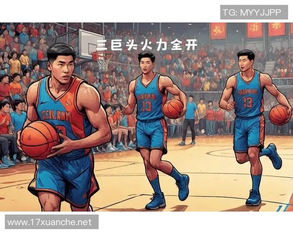 太阳队与开拓者季后赛对决展望双方实力分析与战术博弈 太阳队与开拓者季后赛对决展望双方实力分析与战术博弈