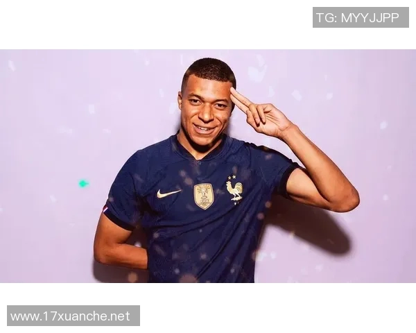 姆巴佩拒绝续约引发震动巴黎或将今夏以15亿欧元出售他