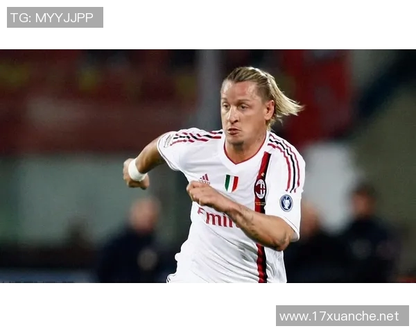 尼姆与欧塞尔的胜负分析及比赛前瞻探讨 尼姆与欧塞尔的胜负分析及比赛前瞻探讨