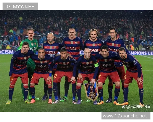 巴萨与国米全场精彩对决回顾及赛后分析 巴萨与国米全场精彩对决回顾及赛后分析